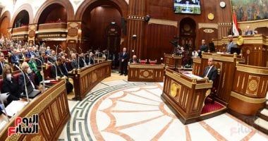 هل يتم استرداد مبالغ الضمان الاجتماعى حال الحصول عليها دون وجه حق؟ القانون يجيب