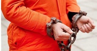 14 حالة عقوبتها الإعدام حال الإتجار فى المخدرات.. التفاصيل