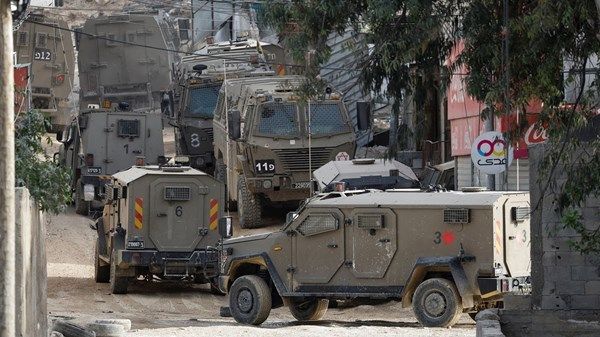 الأمم المتحدة: الوضع في الضفة الغربية «يتدهور بشكل كبير»