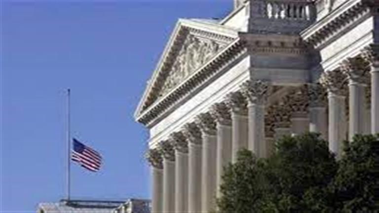 الدفاع الأمريكية تعلن عن صفقة محتملة لبيع مسيرات بقيمة 300 مليون دولار لتايوان