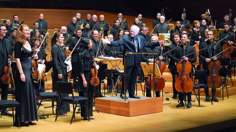 الامارات | أول معرض عالمي لـ «لوحات بوب بيك» بدعم من «مهرجان أبوظبي»