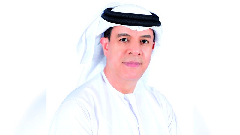الامارات | اقتباس
