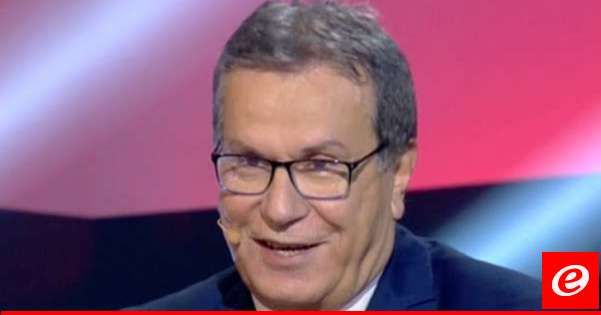 نبيل نقولا: ايها الشعب الذي ضحكوا عليك واسموك عظيمًا سرقوا أموالك ونهبوا جنى عمرك ونصبوا عليك