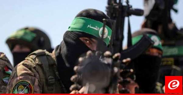 "القسام": ندك قوات العدو المتوغلة جنوب شرقي حي الزيتون في غزة بقذائف الهاون من العيار الثقيل