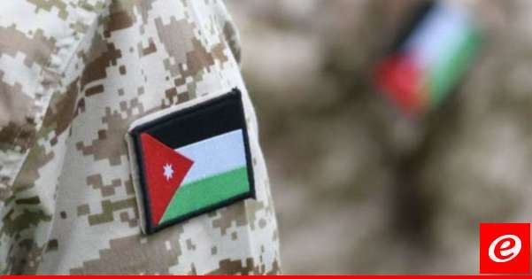 "بترا" عن مصدر في الجيش الاردني: احباط محاولة تهريب مخدرات بواسطة مسيرة اتية من الاراضي السورية