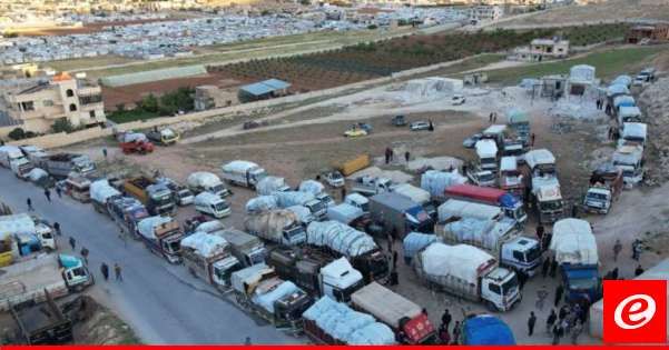 في صحف اليوم: تقرير للبنك الدولي يُظهر أنّ 31 مليار دولار ضاعت بسبب النزوح السوري في لبنان