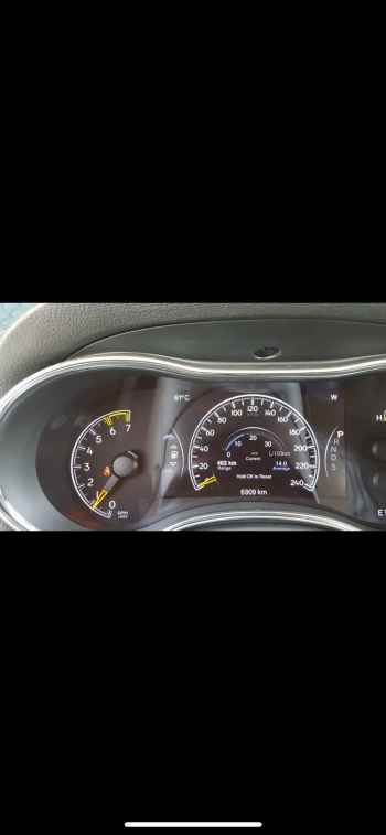 درجات الحرارة سجلت أرقاماً قياسية في الكويت وانقطاع الكهرباء في 40 منطقة