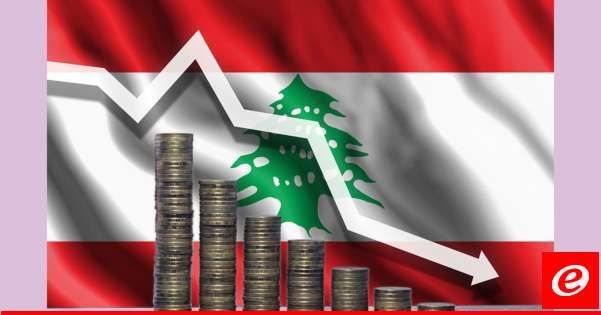 توقعات بتسجيل فائض في ميزان المدفوعات هذا العام يتخطى 1.1 مليار دولار