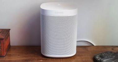 تكنولوجيا: هل يمكنك استخدام أي سماعات بلوتوث مع تطبيق Sonos؟