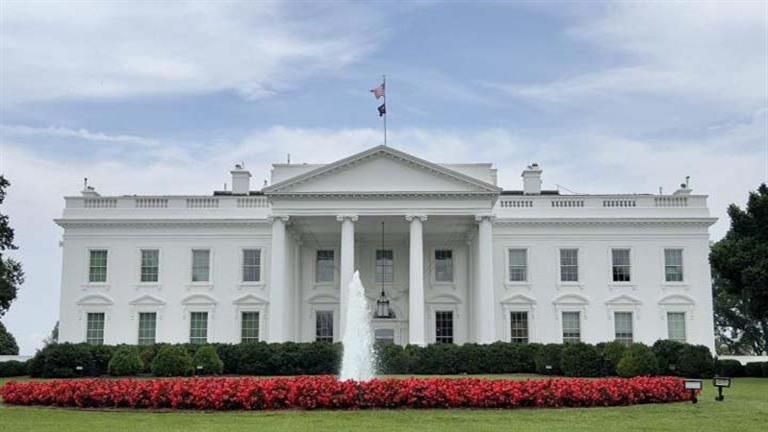 واشنطن: نواصل العمل الجاد لاستعادة الهدوء بين لبنان وإسرائيل