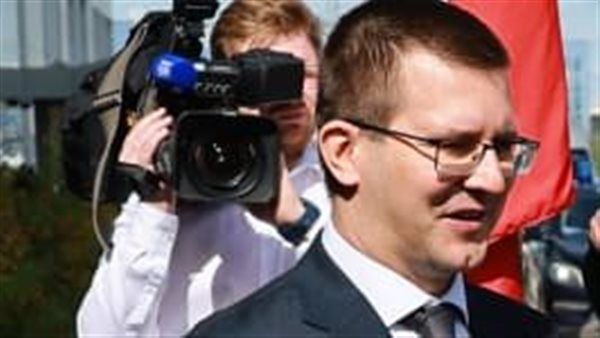 روسيا: ردود الفعل الغربية على زيارة بوتين الحالية إلى كوريا الشمالية "هستيرية"