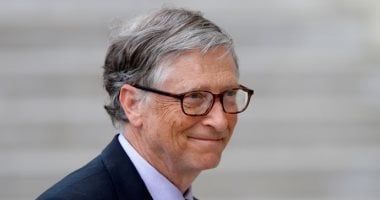 تكنولوجيا: هل سيحل الذكاء الاصطناعي محل مهندسي البرمجيات؟.. بيل جيتس يجيب