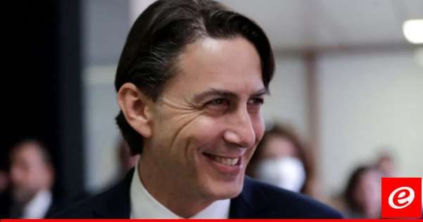 الجريدة: هوكشتاين مقتنع أن أي حل للوضع على الجبهة الجنوبية سيكون بالعودة إلى ما قبل 7 تشرين الاول