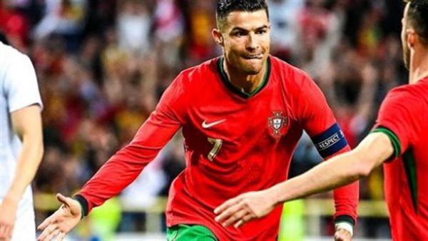 يورو 2024.. تعرف على قائمة اكثر الاعبين مشاركة في تاريخ اليورو