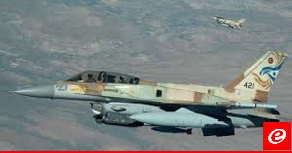 صحافي إسرائيلي: سلاح الجو في غفوة منذ سنوات ولم يكن مستعداً لاختراق طائرات دون طيار