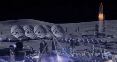 تكنولوجيا: الصين تختار دفعة رواد الفضاء الرابعة كجزء من هدف الهبوط على سطح القمر 2030