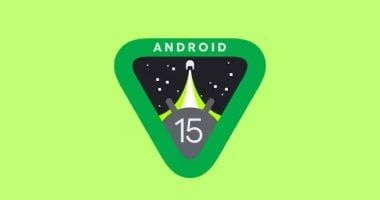 تكنولوجيا: جوجل تطلق المرحلة التجريبية الثالثة من Android 15 .. اعرف التفاصيل