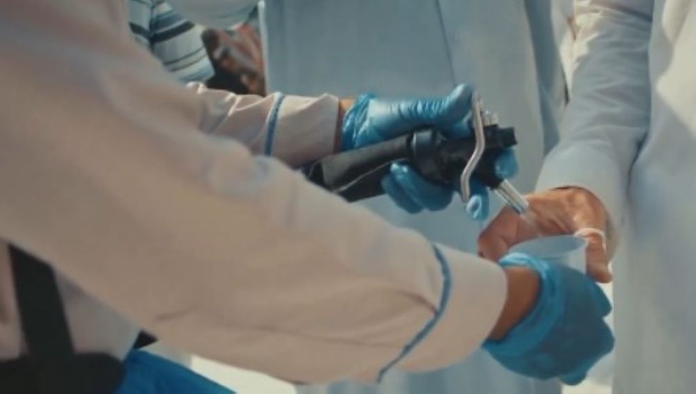 شركة المياه الوطنية تعلن نجاح خطتها التشغيلية لحج 1445هـ