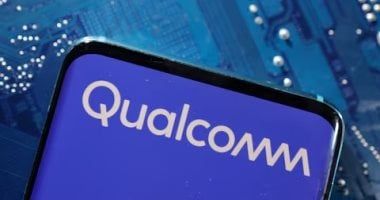 تكنولوجيا: شركة كوالكوم تصل إلى تسوية بقيمة 75 مليون دولار بشأن ممارسات المبيعات والترخيص