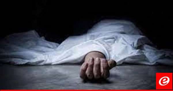 العثور على مواطن مشنوقًا بحبل ومُعلّقًا بعمود كهرباء​​​​​​​ في برالياس