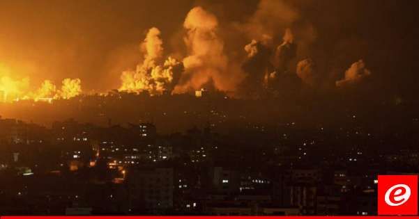 الامم المتحدة: القوات الإسرائيلية ربما انتهكت على نحو متكرر المبادئ الأساسية لقوانين الحرب