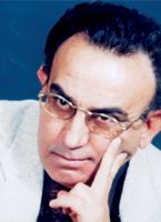 بنات البرشا.. والمناظرات «النخبوية»