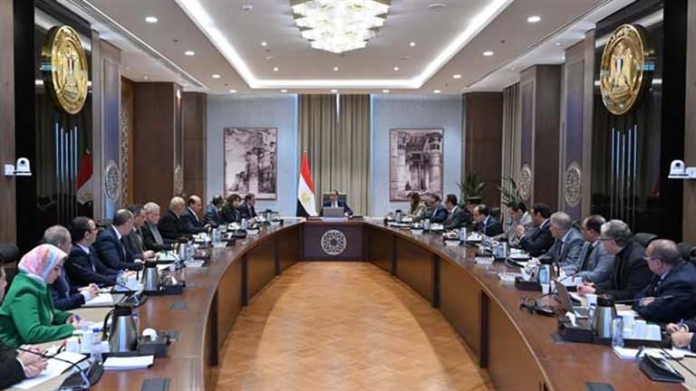 المشاورات مستمرة.. مصدر حكومي: لا صحة عن إعلان الحكومة الجديدة خلال ساعات