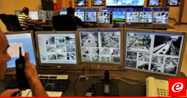 جريحان نتيجة تصادم بين سيارة ودراجة نارية محلة الرحاب باتجاه جسر المطار