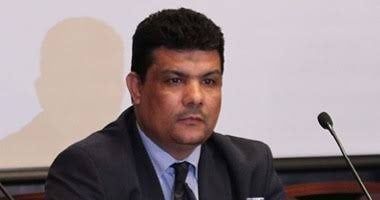 حقوقى: التحالف الوطنى للعمل الأهلى ساهم فى تعزيز حقوق الإنسان بمصر