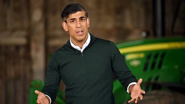 بريطانيا تحقق حول مراهنات على موعد الانتخابات