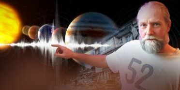 الخليج اليوم .. الخبير الهولندي يحدد: زلزال متوقع قرب اليمن وتركيا وسوريا