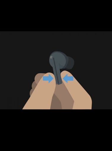 تكنولوجيا: رصد سماعة سامسونج اللاسلكية Galaxy Buds3 Pro في تطبيق Samsung Members