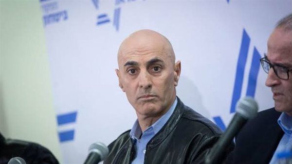 القائد الأسبق لفرقة غزة: بقاء نتنياهو في السلطة دون إنهاء الحرب يؤدي لانهيار استراتيجي