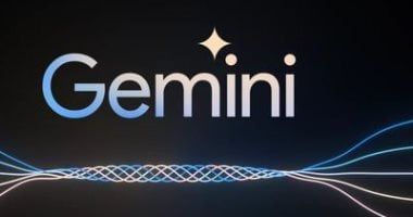 تكنولوجيا: كيفية استخدام Google Gemini AI على iPhone.. اعرف إزاي