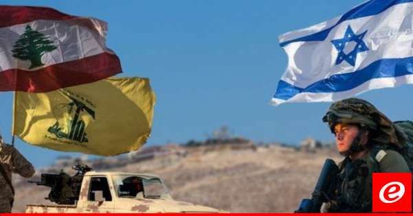 مسؤول إسرائيلي لـ"أ ف ب": أعتقد أنه في غضون أسابيع قليلة سنشهد عملية إسرائيلية في لبنان وستستمر أشهرا