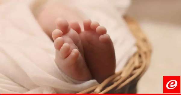 جمعية "Neonate Fund": العدد السنوي للولادات المبكرة في لبنان يبلغ نحو 16 ألفاً
