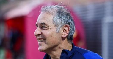 حصاد الرياضة المصرية اليوم الخميس 20-6-2024