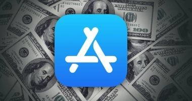 تكنولوجيا: خطوات.. كيفية إدارة وتتبع جميع اشتراكاتك في Apple وApp Store