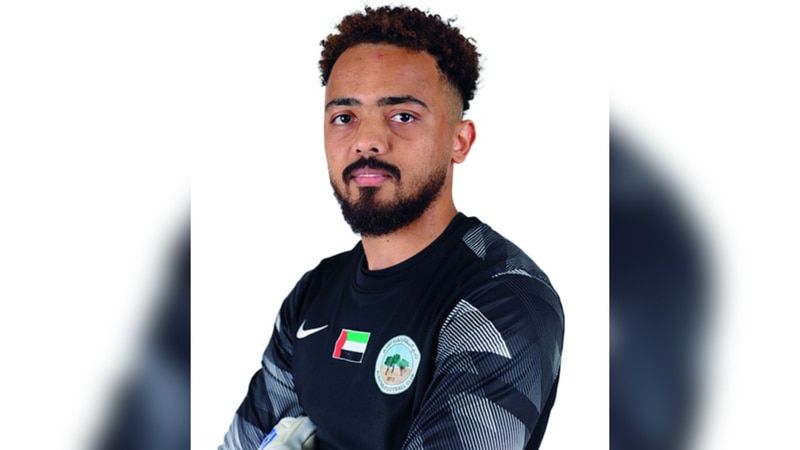 الامارات | البطائح يطلب تجديد إعارة درويش وبيليه