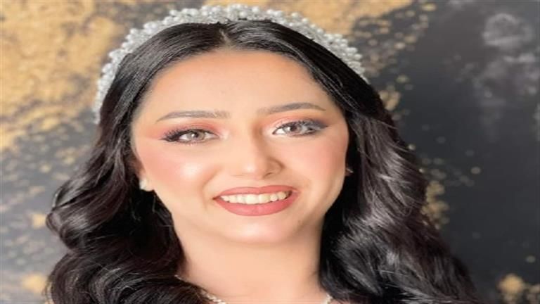 الفستان الأبيض تحول لكفن.. وفاة عروس بالمنيا إثر اصاباتها بهبوط حاد في الدورة الدموية