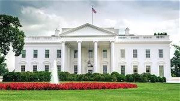 البيت الأبيض يكشف حقيقة إلغاء الاجتماعات مع إسرائيل