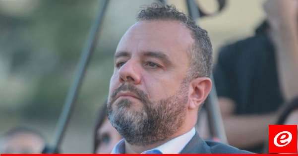 عبد المسيح: من المفروض على الحكومة والطرف المنغمس بالحرب تحمل مسؤولية خسائر الحرب