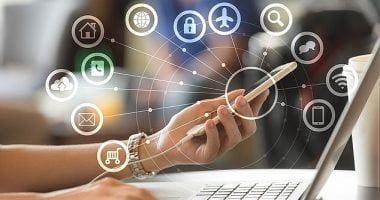 خطوات.. كيفية إلغاء التعاقد على خدمة الإنترنت الأرضي