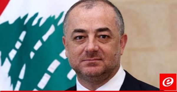 بو صعب: لا صحة لما قيل عن تعليق سفارة قبرص منح التأشيرات والسفارة ستعاود استقبال الطلبات ابتداءً من الغد