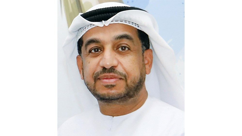 31 مليون درهم من «الشارقة الخيرية» للاجئين منذ عام 2012