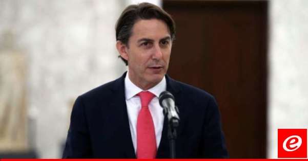 في صحف اليوم: هوكشتاين لم يحمل معه لبيروت تهديداً إسرائيلياً بل بادر لرفع سقف مخاوفه من توسعة الحرب بلبنان