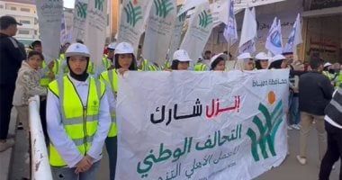 برلماني:التحالف الوطني نجح في تقديم خدمات متنوعة في كافة المحافظات