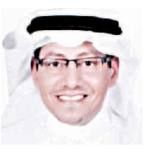 إلى أولئك الذين يحجون كذبًا!