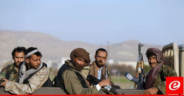 قيادي في "أنصار الله" نعلم بخطة أميركية لتخفيف حصارنا من خلال نقل بضائع من موانئ مجاورة لموانئ العدو