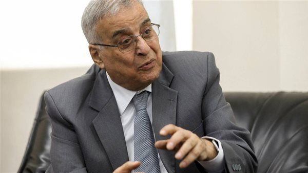 لبنان: العلاقات مع قبرص تستند إلى تاريخ حافل من التعاون الدبلوماسي